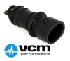 VCM PERF. INTAKE AIR TEMP SENSOR TO SUIT HOLDEN CALAIS VZ VE VF LS1 L76 L77 L98 LS3 5.7 6.0L 6.2L V8