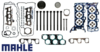 MALHE REGRIND GASKET SET AND HEAD BOLTS COMBO PACK FOR HOLDEN ADVENTRA VZ ALLOYTEC LY7 3.6L V6