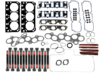 VRS GASKETS & HEAD BOLTS COMBO PACK TO SUIT HOLDEN CALAIS VX VY ECOTEC L36 3.8 V6 FROM ENG. VH756062