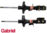 GABRIEL FRONT ULTRA GAS STRUT SET TO SUIT HOLDEN STATESMAN WH WK SEDAN