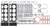 VALVE REGRIND GASKET SET AND HEAD BOLTS COMBO PACK FOR HSV SENATOR VT VX VY LS1 5.7L V8 TO 09/03