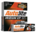 SET OF 8 AUTOLITE SPARK PLUGS TO SUIT HSV GRANGE VS.II 304 5.0L V8