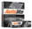 SET OF 8 AUTOLITE SPARK PLUGS TO SUIT HSV GRANGE VS.II 304 5.0L V8