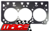 MACE LHS HEAD GASKET TO SUIT HOLDEN ECOTEC L36 L67 SUPERCHARGED 3.8L V6