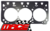 MACE LHS HEAD GASKET TO SUIT HOLDEN ECOTEC L36 L67 SUPERCHARGED 3.8L V6