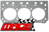 MACE LHS HEAD GASKET TO SUIT HOLDEN ECOTEC L36 L67 SUPERCHARGED 3.8L V6