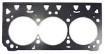 LHS HEAD GASKET SET TO SUIT HOLDEN CAPRICE VS WH WK ECOTEC L36 L67 SUPERCHARGED 3.8L V6