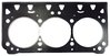 RHS HEAD GASKET TO SUIT HOLDEN ECOTEC L36 L67 SUPERCHARGED 3.8L V6