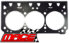 MACE RHS HEAD GASKET TO SUIT HOLDEN ECOTEC L36 L67 SUPERCHARGED 3.8L V6