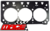 MACE RHS HEAD GASKET TO SUIT HOLDEN ECOTEC L36 L67 SUPERCHARGED 3.8L V6