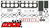 MACE VALVE REGRIND GASKET SET TO SUIT HSV AVALANCHE VY VZ LS1 5.7L V8