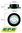 CPC RADIATOR CAP TO SUIT HOLDEN COMMODORE VT VU VX VY LS1 5.7L V8