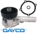 DAYCO WATER PUMP KIT TO SUIT FORD FAIRLANE NC NF NL MPFI SOHC 4.0L I6 (09/1994 ONWARDS)