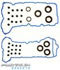 MACE ROCKER COVER GASKET KIT TO SUIT HOLDEN CAPRICE WL WM WN ALLOYTEC LY7 LWR 3.6L V6