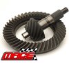 MACE PERFORMANCE M86 DIFF GEAR SET TO SUIT FORD FALCON BA BF FG