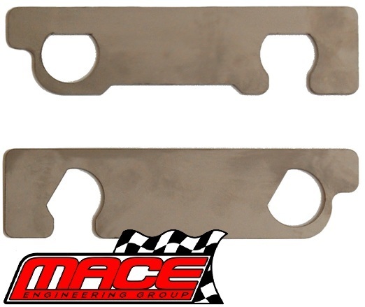 MACE CAMSHAFT ALIGNMENT TOOLS TO SUIT HOLDEN ALLOYTEC LY7 LE0 LW2
