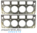 PLATINUM CYLINDER HEAD GASKET SET TO SUIT HOLDEN COMMODORE VT VU VX VY VZ LS1 5.7L V8