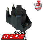 MACE IGNITION COIL TO SUIT HOLDEN CAPRICE VR VS WH WK BUICK ECOTEC L27 L36 L67 SUPERCHARGED 3.8L V6