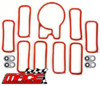 MACE INTAKE MANIFOLD GASKET KIT TO SUIT HOLDEN COMMODORE VT VU VX VY VZ LS1 5.7L V8