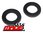 MACE ROTOR PACK SEALS TO SUIT HOLDEN CALAIS VS VT VX VY L67 SUPERCHARGED 3.8L V6