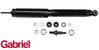 GABRIEL REAR ULTRA GAS SHOCK ABSORBER TO SUIT HOLDEN MONARO HQ HJ HX HZ SEDAN COUPE