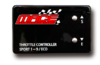 MACE ELECTRONIC THROTTLE CONTROLLER TO SUIT HOLDEN ALLOYTEC LCA 3.6L V6