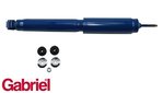 GABRIEL REAR ULTRA GAS SHOCK ABSORBER FOR HOLDEN COMMODORE VB-VS WAGON WITH EXTRA LOWERED SUSP.