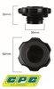 Go to product CPC ENGINE OIL CAP TO SUIT FPV BARRA 270T 310T TURBO 4.0L I6