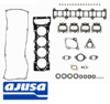 AJUSA VALVE REGRIND GASKET SET TO SUIT MITSUBISHI 4M41T DOHC TURBO 3.2L I4