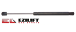 EZILIFT HARD LID GAS LIFT STRUT TO SUIT HOLDEN COMMODORE VG VP VR VS VU VY VZ UTE CAB CHASSIS