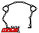 GENUINE TIMING COVER GASKET TO SUIT HOLDEN CAPRICE VQ VR VS 304 5.0L V8