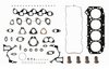 VALVE REGRIND GASKET SET TO SUIT NISSAN ZD30DDT ZD30DDTI 3.0L I4