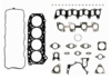 MLS VRS GASKET SET TO SUIT TOYOTA HIACE KDH201R KDH206R KDH221R KDH223R 1KDFTV DOHC TURBO 3.0L I4