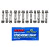 ARP CONNECTING ROD BOLTS KIT TO SUIT HOLDEN CALAIS VS VT VX VY ECOTEC L36 L67 SUPERCHARGED 3.8L V6