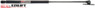 EZILIFT BONNET GAS LIFT STRUT TO SUIT HOLDEN CALAIS VT VX VY VZ SEDAN