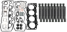 Go to product VRS GASKET SET & HEAD BOLTS COMBO PACK TO SUIT NISSAN YD25DDT YD25DDTI TURBO DIESEL 2.5L I4