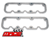 PAIR OF MACE 12MM ROCKER COVER SPACERS TO SUIT HOLDEN L67 SUPERCHARGED 3.8L V6