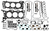PREMIUM MLS VALVE REGRIND GASKET SET TO SUIT HOLDEN SIDI LLT LFX 3.6L V6