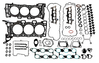 PREMIUM MLS VALVE REGRIND GASKET SET TO SUIT HOLDEN SIDI LLT LFX 3.6L V6