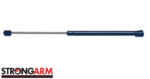 STRONGARM BOOT GAS LIFT STRUT TO SUIT HOLDEN COMMODORE VN VP SEDAN
