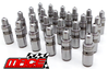 SET OF 24 MACE VALVE LIFTERS TO SUIT HOLDEN COLORADO RC ALLOYTEC LCA 3.6L V6