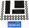 ARP HEAD STUD KIT TO SUIT HOLDEN CALAIS VN VP VR BUICK LN3 L27 3.8L V6