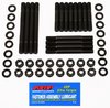 ARP HEAD STUD KIT TO SUIT HOLDEN COMMODORE VN VG VP VR BUICK LN3 L27 3.8L V6