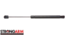 STRONGARM BOOT GAS LIFT STRUT TO SUIT HOLDEN CALAIS VT VX VY VZ SEDAN