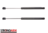 PAIR OF STRONGARM BOOT GAS LIFT STRUTS TO SUIT HOLDEN VT VX VY VZ SEDAN