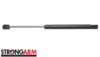 STRONGARM BONNET GAS LIFT STRUT TO SUIT HOLDEN VE WM SEDAN WAGON UTE CAB CHASSIS