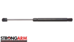 STRONGARM BONNET GAS LIFT STRUT TO SUIT HOLDEN COMMODORE VE SEDAN WAGON UTE CAB CHASSIS