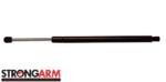STRONGARM TAILGATE GAS LIFT STRUT TO SUIT HOLDEN CALAIS VE WAGON