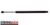 STRONGARM TAILGATE GAS LIFT STRUT TO SUIT HOLDEN CALAIS VE WAGON