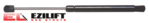 EZILIFT BOOT GAS LIFT STRUT TO SUIT HOLDEN CALAIS VE VF.I SEDAN